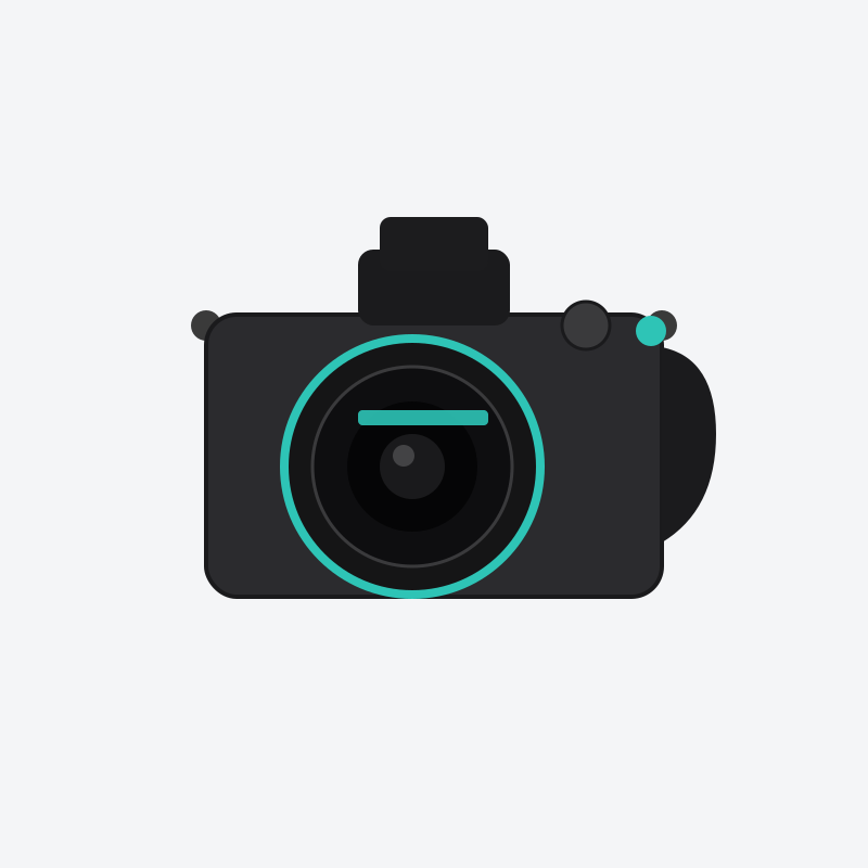 Driftwave D1 Pocket