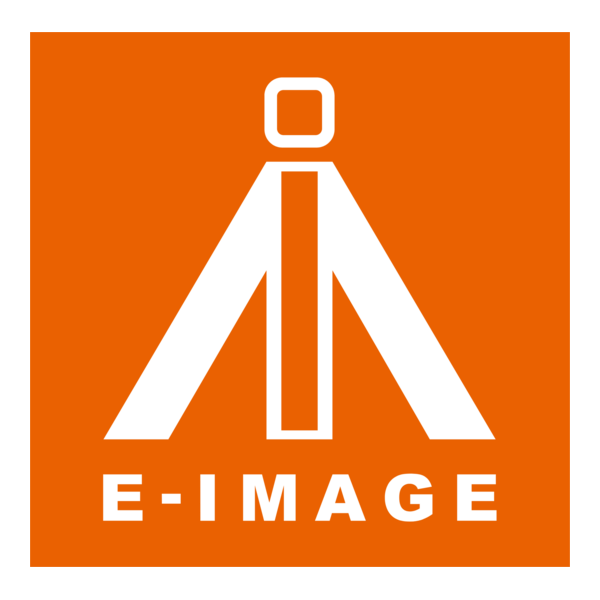 E-Image