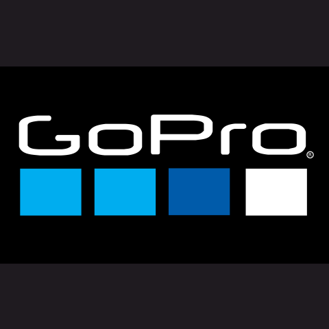 GoPro