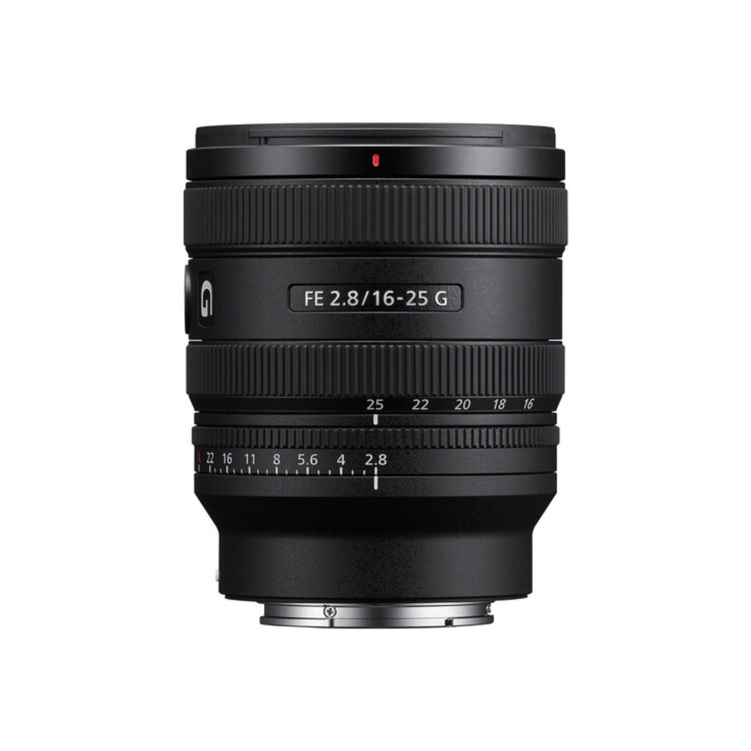 Lenses