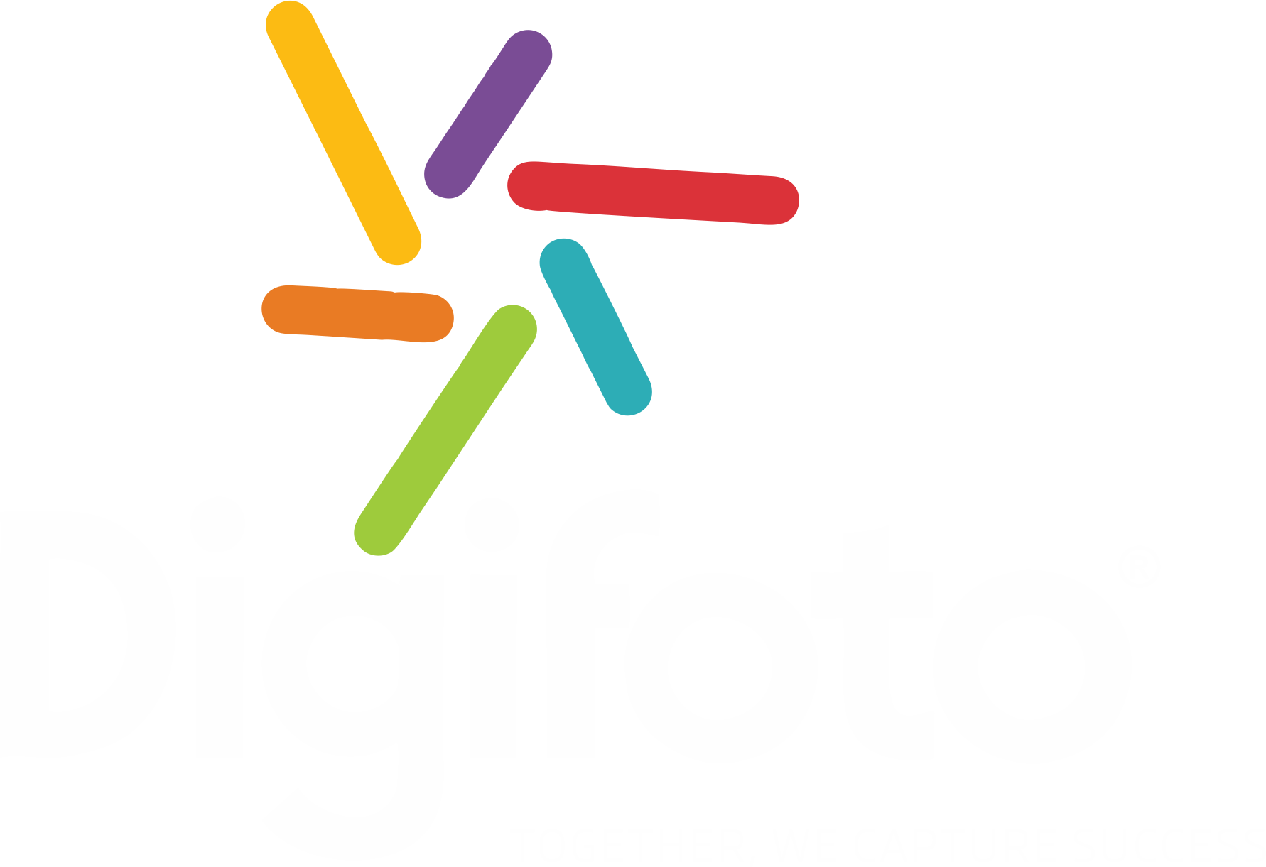 Digifoto