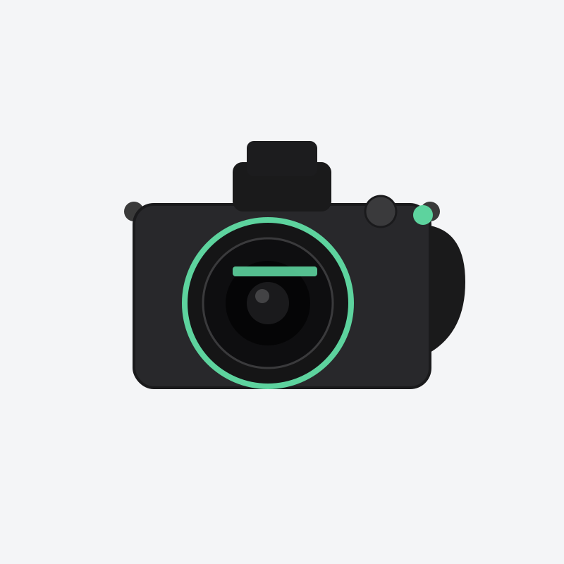Pixelford P4 Value