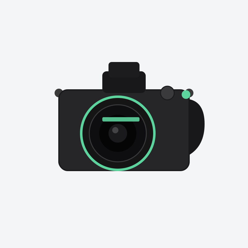 Pixelford P9 Student