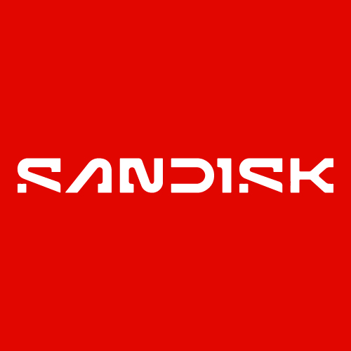 Sandisk
