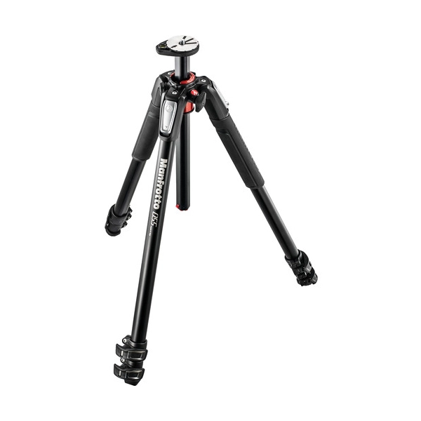 Tripods
